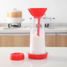 Load image into Gallery viewer, TBD06052580_B1.jpg@6dc567c687843aad97c67ab298e4cbe6