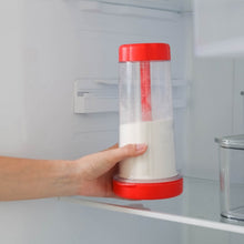 Load image into Gallery viewer, TBD06052580_B2.jpg@85cb654e45301c8faebdb385944bbf9b