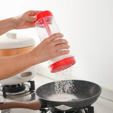 Load image into Gallery viewer, TBD06052580_B5.jpg@8ba7893d015a10ac3256244a65856da6