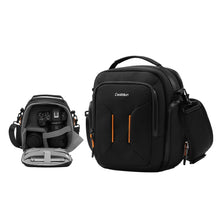 Load image into Gallery viewer, TBD0605258102.jpg@9432801790e0c36b69a78c7c14edc7ca