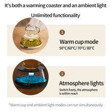 Load image into Gallery viewer, TBD06052585_B5.jpg@200a513769beb3cbbfa204829e98e158