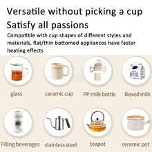 Load image into Gallery viewer, TBD06052585_B7.jpg@893e3ff0ca7e0bfd7a6bd0ee1de85ff7