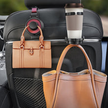 Load image into Gallery viewer, TBD06052590_B1.jpg@89239c20603ae2a35e8705c955972065