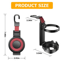 Load image into Gallery viewer, TBD06052590_B6.jpg@0193ff6b22237005b0a71d53485f4e5f