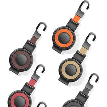 Load image into Gallery viewer, TBD06052590_B7.jpg@c5e731a969992d34c530a41232fd04f3