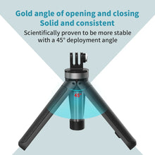 Load image into Gallery viewer, TBD06052597_5.jpg@2759d44f0fca7ab67434388d71792974