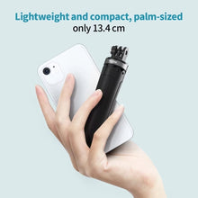 Load image into Gallery viewer, TBD06052597_6.jpg@15f4961ff3cf7bfac125a6dca9a1b63d