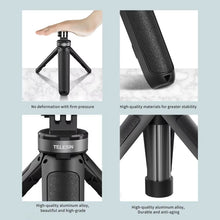 Load image into Gallery viewer, TBD06052597_7.jpg@3438b0660831ad100c85ff02a1c97785