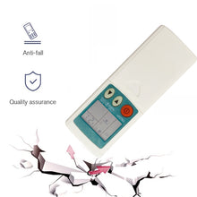 Load image into Gallery viewer, TBD06052599_4.jpg@f5573e6ca7aab35b9706de5d83865258