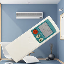 Load image into Gallery viewer, TBD06052599_6.jpg@b2fe3720aea9a1377cabd3cfc4e6b21d