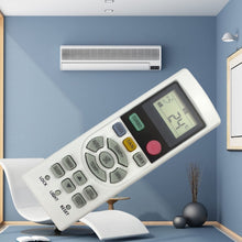 Load image into Gallery viewer, TBD06052600_5.jpg@5190a4c064035b8b63ff306364138119