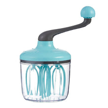 Load image into Gallery viewer, TBD0605260101B.jpg@9dc3c41342b62801da2a42b6b1c099e4