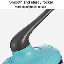 Load image into Gallery viewer, TBD06052601_B3.jpg@7a18c55a2b839f4a28fcaa555426522d