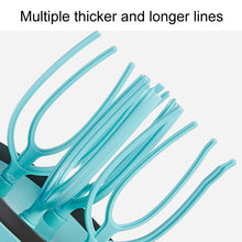 Load image into Gallery viewer, TBD06052601_B4.jpg@d7c7c267bcfb1edf39f89274a1c6ec17