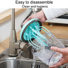 Load image into Gallery viewer, TBD06052601_B6.jpg@00a977f1e66a80cc6ed98b9bbed7f1d1