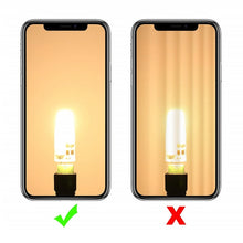 Load image into Gallery viewer, TBD06052602_B3.jpg@6f56b2d523a9f108c28ee528ca6886d8