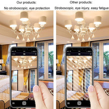 Load image into Gallery viewer, TBD06052602_B4.jpg@d7eed7c9ebd77be370ea5c70b0621dc5