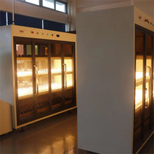 Load image into Gallery viewer, TBD06052602_B5.jpg@b41f806dd1628b226a65632e8589a532