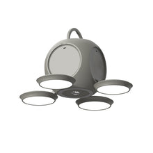 Load image into Gallery viewer, TBD0605260301A.jpg@978e46e987b3ec789994bf9f51654c21