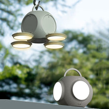 Load image into Gallery viewer, TBD06052603_B1.jpg@519b5d3eb082e87c71c7c56ca5e67118