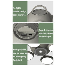 Load image into Gallery viewer, TBD06052603_B2.jpg@f0481a1922f6156552221a0ddaebccaa