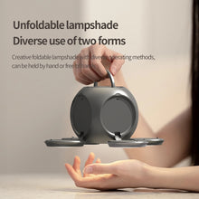 Load image into Gallery viewer, TBD06052603_B4.jpg@2a69707a37e8c66550e33c06e17ae036