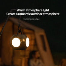 Load image into Gallery viewer, TBD06052603_B6.jpg@24ce110282ec4cc985b27ded730a5df9