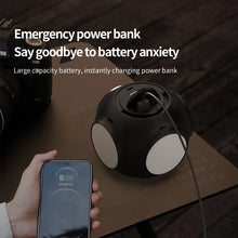 Load image into Gallery viewer, TBD06052603_B7.jpg@737a2c9f49464e1261c732477cc6dac6