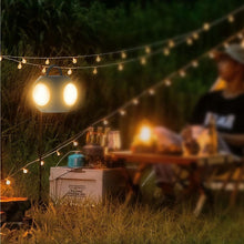 Load image into Gallery viewer, TBD06052603_B8.jpg@8a2de1223158b1a2523c610cb308fe7a