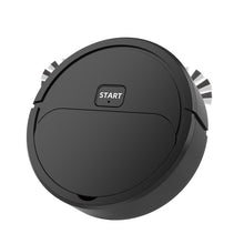 Load image into Gallery viewer, TBD0605260802.jpg@30bad2b6cde46bbf263378df65cc5c40