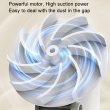 Load image into Gallery viewer, TBD06052608_B3.jpg@9c3b062ff0f217c62c26105bb70eb3fc