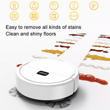 Load image into Gallery viewer, TBD06052608_B6.jpg@b87f986dfa81923ede9d94a43b4cee55