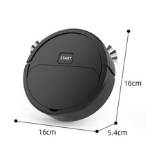 Load image into Gallery viewer, TBD06052608_B7.jpg@01a9d36f8b28055efa43fa23307a1fd0