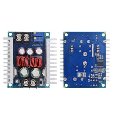 Load image into Gallery viewer, TBD06052612_B3.jpg@f4dcce64fd77b4ad427ea60f16649b71