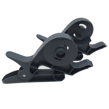 Load image into Gallery viewer, TBD0605261301B.jpg@9407280768688b280d0c2b35d4469bb8