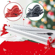 Load image into Gallery viewer, TBD06052613_B1.jpg@4028044f5a6d32d3726dfbbb244b4d1f