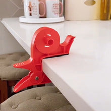 Load image into Gallery viewer, TBD06052613_B3.jpg@d0b4c7111c066212099dd0d4c0446db1