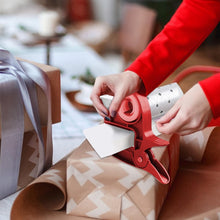 Load image into Gallery viewer, TBD06052613_B4.jpg@4f69976b6f6e80dc5e9ab2ba12b4b12e