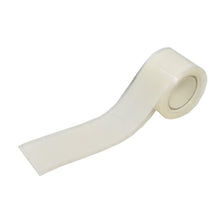 Load image into Gallery viewer, TBD0605261403.jpg@170ef9ba6a92ca298a145cc2c0bb543d