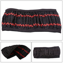 Load image into Gallery viewer, TBD0605261501A_1.jpg@c8fc5b31d56199e7145500347d02fcd6