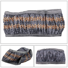 Load image into Gallery viewer, TBD0605261501B_1.jpg@e94dea86ba010fc349d6214531c7043c