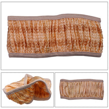 Load image into Gallery viewer, TBD0605261501C_1.jpg@641b06e43c05d8ad68e537e01cb2d4e7