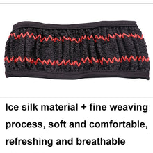 Load image into Gallery viewer, TBD06052615_B3.jpg@66c8c06d7031c24e239684fe05cdcb88