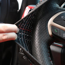 Load image into Gallery viewer, TBD06052615_B6.jpg@462b2311b804533af175d18fc7d60f43