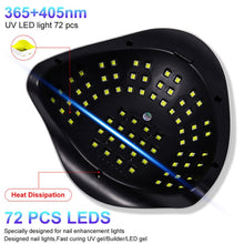 Load image into Gallery viewer, TBD06052616_B6.jpg@ef12134ed29d5b7f426d19023f5aaf3e