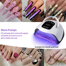 Load image into Gallery viewer, TBD06052616_B8.jpg@0e7268efe69eee0f8600a829abfd08a3