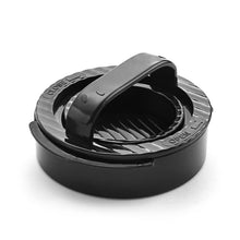 Load image into Gallery viewer, TBD0605261801A.jpg@a7b9b4fa2ca70113d4e26c64eb1dc9cb