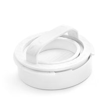 Load image into Gallery viewer, TBD0605261801B.jpg@698b72cb81ec19dad93a138e7a278573