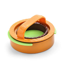 Load image into Gallery viewer, TBD0605261801C.jpg@4a492a1e48908032d702792ef41cd7c1