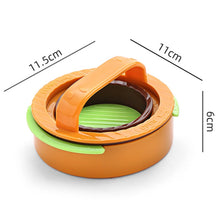 Load image into Gallery viewer, TBD06052618_B2.jpg@7afbeef3cdaeee6e90f4598f7d546a5b